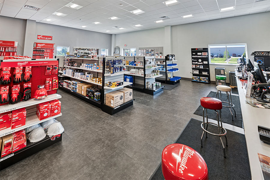 Dakota-Supply-Group-Inside-the-Store