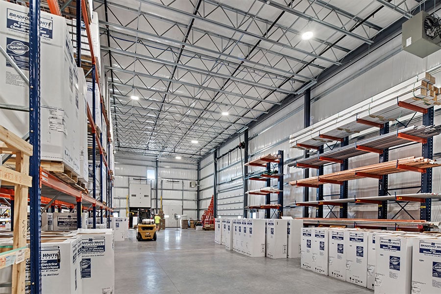 Dakota-Supply-Group-expansive-warehouse-space