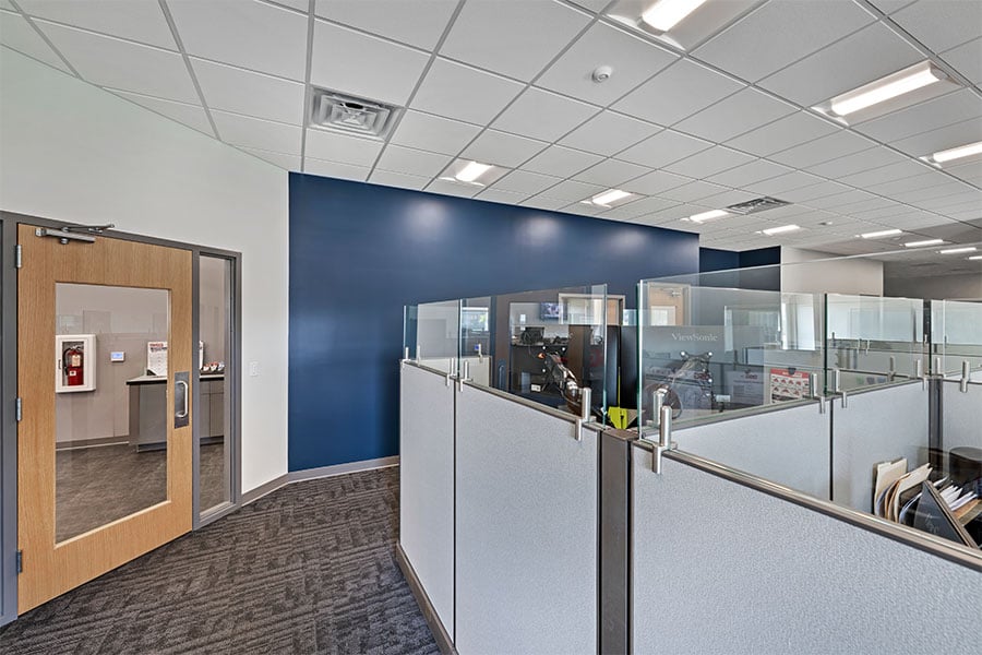 Dakota-Supply-Group-office-space