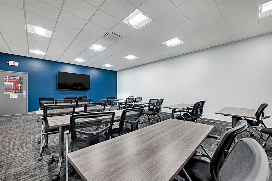 Dakota-Supply-Group-education-space