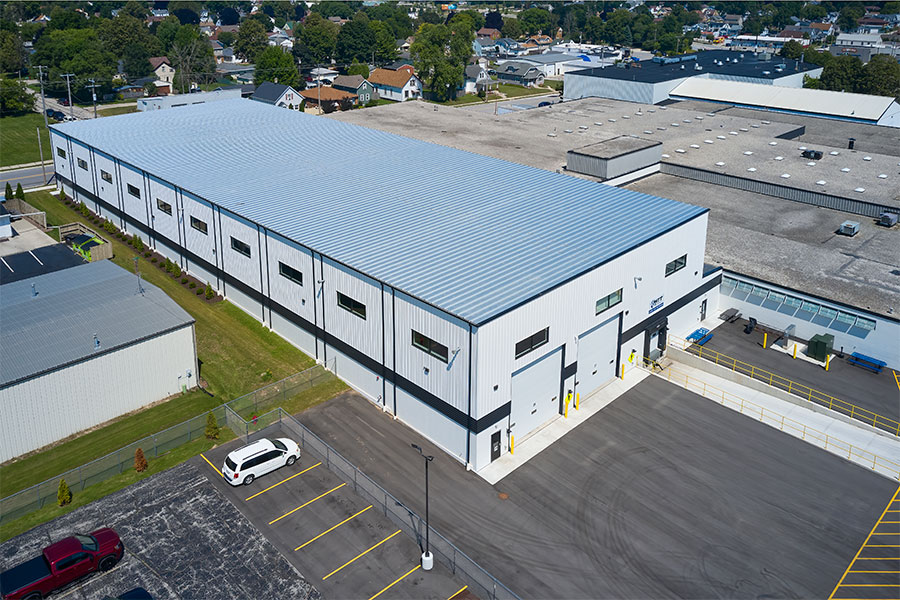 aerial-view-of-expansion