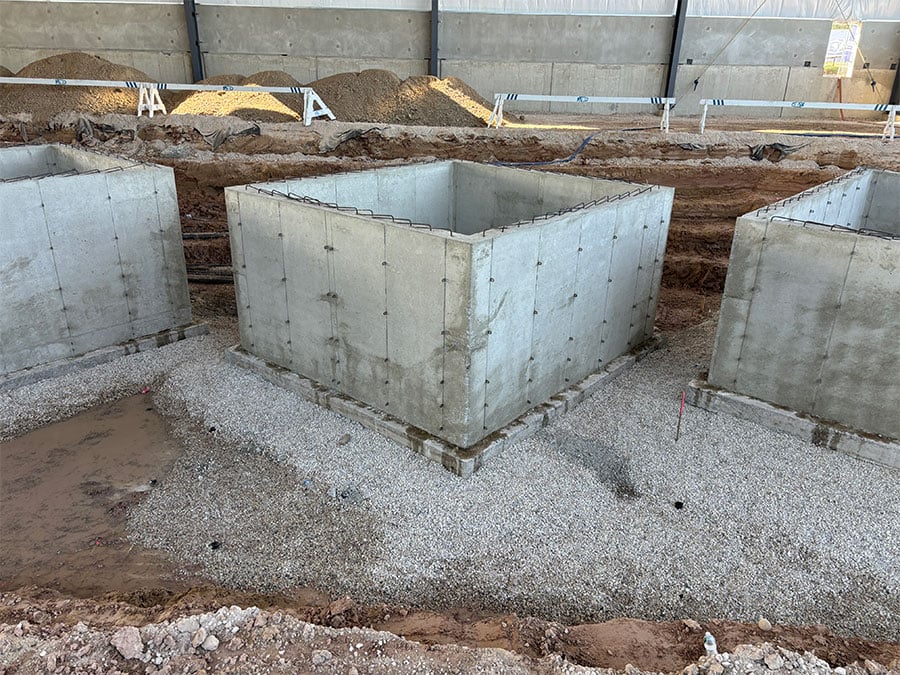 deep-press-pit-foundations