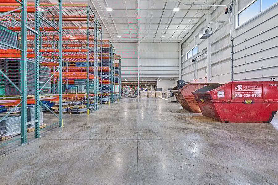 inside-the-new-wearhouse-natural-light