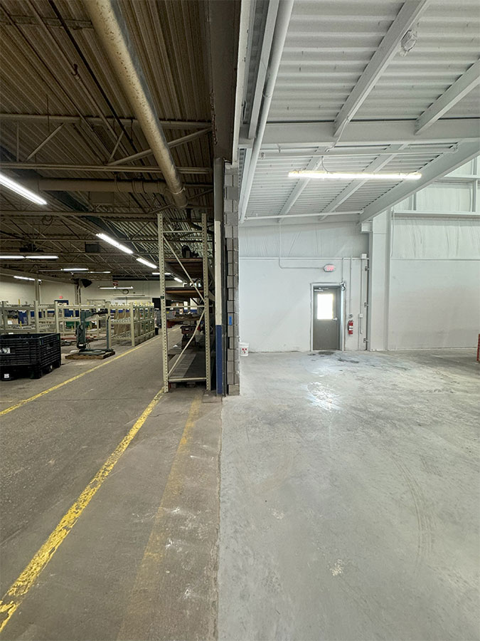 where-old-wearhouse-and-new-wearhouse-meet