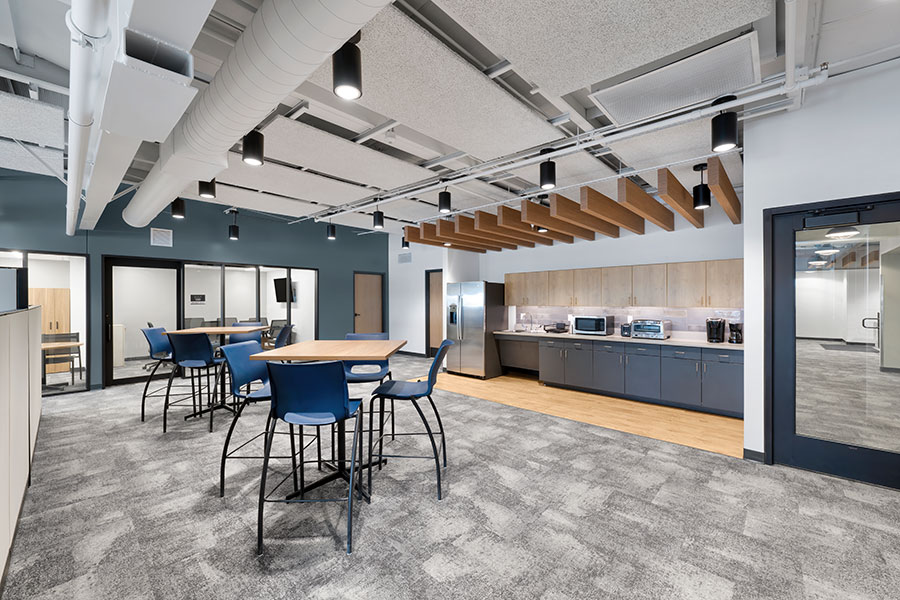 second-story-break-area